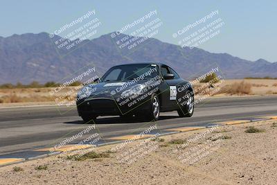 media/Apr-06-2025-PCA San Diego (Sun) [[425fed1609]]/4-Yellow Group/Session 3 (Turn 15 Inside)/